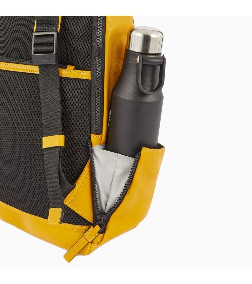 Zaino Piquadro Porta PC e iPad | Spedizione Gratuita